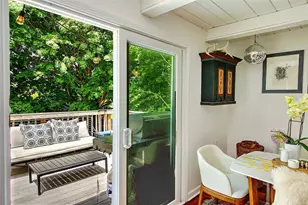33 W Main Rd, Little Compton, RI 02837 - Photo 16