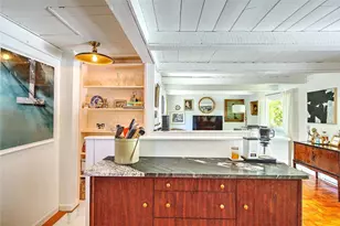 33 W Main Rd, Little Compton, RI 02837 - Photo 22