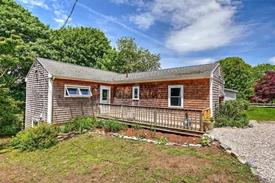 33 West Main Road, Little Compton, RI 02837 - Photo 4