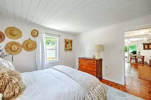 33 W Main Rd, Little Compton, RI 02837 - Photo 32