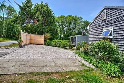 33 West Main Road, Little Compton, RI 02837 - Photo 42