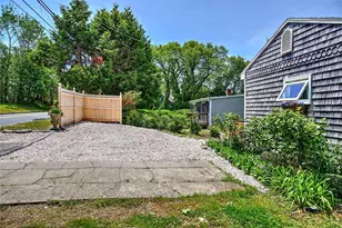 33 W Main Rd, Little Compton, RI 02837 - Photo 42