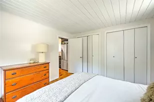 33 W Main Rd, Little Compton, RI 02837 - Photo 34
