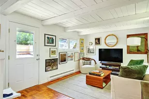 33 W Main Rd, Little Compton, RI 02837 - Photo 6