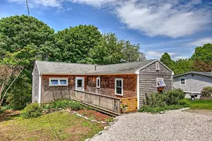 33 W Main Rd, Little Compton, RI 02837 - Photo 2