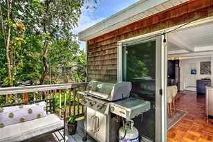 33 W Main Rd, Little Compton, RI 02837 - Photo 16