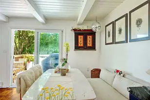 33 W Main Rd, Little Compton, RI 02837 - Photo 22