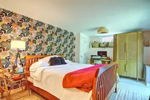 33 W Main Rd, Little Compton, RI 02837 - Photo 40