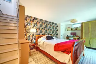 33 W Main Rd, Little Compton, RI 02837 - Photo 36