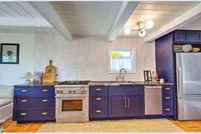 33 West Main Road, Little Compton, RI 02837 - Photo 28
