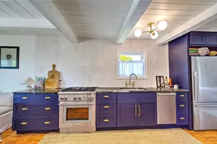 33 W Main Rd, Little Compton, RI 02837 - Photo 28