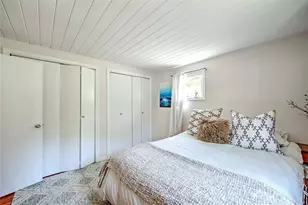 33 W Main Rd, Little Compton, RI 02837 - Photo 32