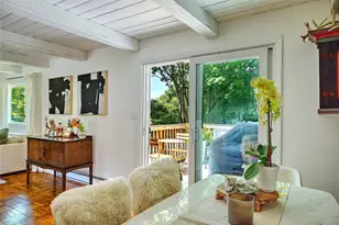 33 W Main Rd, Little Compton, RI 02837 - Photo 20