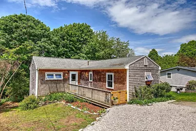 33 West Main Road, Little Compton, RI 02837 - Photo 2