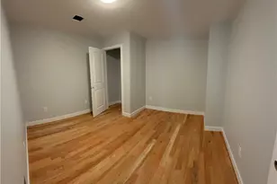 124 Birch Swamp Rd, Warren, RI 02885 - Photo 8