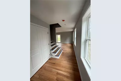 124 Birch Swamp Road #B, Warren, RI 02885 - Photo 2