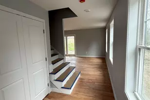 124 Birch Swamp Rd, Warren, RI 02885 - Photo 2