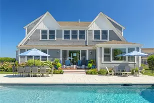 1048 Ocean Road Rd, Narragansett, RI 02882 - Photo 2