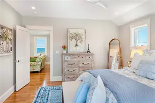 1048 Ocean Road Rd, Narragansett, RI 02882 - Photo 42