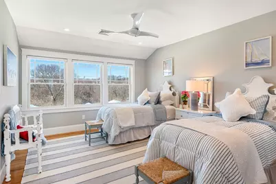 1048 Ocean Road Road, Narragansett, RI 02882 - Photo 38