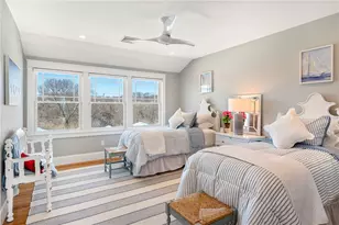 1048 Ocean Road Rd, Narragansett, RI 02882 - Photo 38