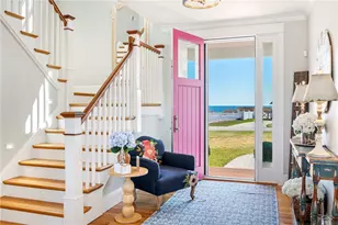 1048 Ocean Road Rd, Narragansett, RI 02882 - Photo 8