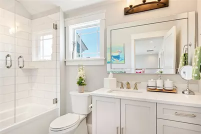 1048 Ocean Road Road, Narragansett, RI 02882 - Photo 40