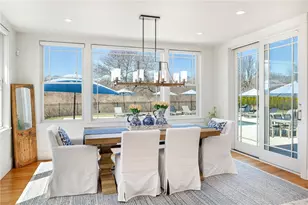 1048 Ocean Road Rd, Narragansett, RI 02882 - Photo 18