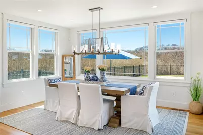 1048 Ocean Road Road, Narragansett, RI 02882 - Photo 20