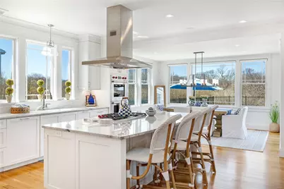 1048 Ocean Road Road, Narragansett, RI 02882 - Photo 14