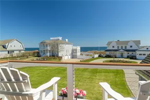 1048 Ocean Road Rd, Narragansett, RI 02882 - Photo 32