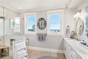 1048 Ocean Road Rd, Narragansett, RI 02882 - Photo 28