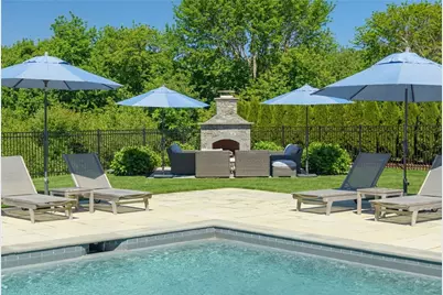 1048 Ocean Road Road, Narragansett, RI 02882 - Photo 22