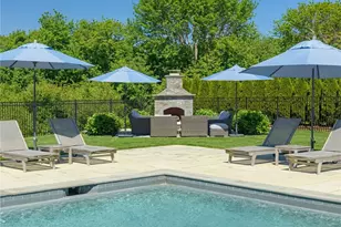 1048 Ocean Road Rd, Narragansett, RI 02882 - Photo 22