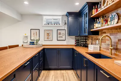 1048 Ocean Road Road, Narragansett, RI 02882 - Photo 46