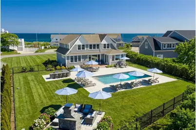 1048 Ocean Road Road, Narragansett, RI 02882 - Photo 4