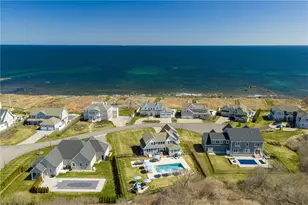 1048 Ocean Road Rd, Narragansett, RI 02882 - Photo 50