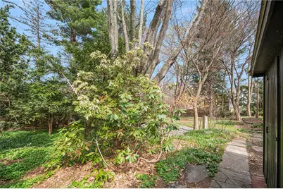 210 Pleasant Street, Seekonk, MA 02771 - Photo 26