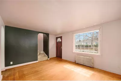 210 Pleasant Street, Seekonk, MA 02771 - Photo 18