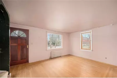 210 Pleasant Street, Seekonk, MA 02771 - Photo 24
