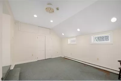 210 Pleasant Street, Seekonk, MA 02771 - Photo 16