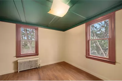 210 Pleasant Street, Seekonk, MA 02771 - Photo 20