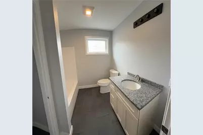 124 Birch Swamp Road #A, Warren, RI 02885 - Photo 4