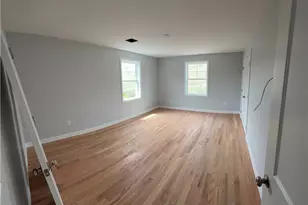 124 Birch Swamp Rd, Warren, RI 02885 - Photo 6