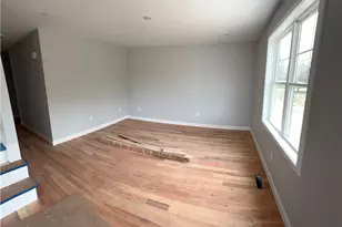 124 Birch Swamp Rd, Warren, RI 02885 - Photo 8