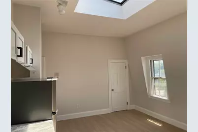 358 Carpenter Street #9, Providence, RI 02909 - Photo 14