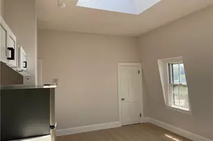 358 Carpenter St, Providence, RI 02909 - Photo 14