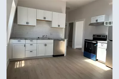 358 Carpenter Street #9, Providence, RI 02909 - Photo 8