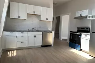 358 Carpenter St, Providence, RI 02909 - Photo 8