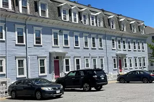 358 Carpenter St, Providence, RI 02909 - Photo 8